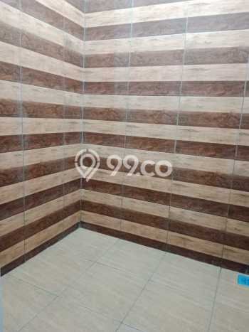 Rumah Minimalis 2 KT di Legenda Wisata Bogor Unfurnished Rumah Minimalis 2 KT di Legenda Wisata Bogor Unfurnished