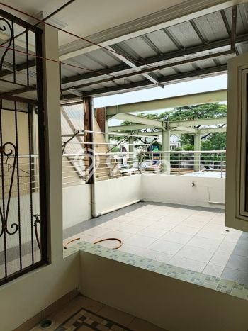 Hunian Super Mewah dengan Akses Paling Strategis di Kota Wisata, Bogor Hunian Super Mewah dengan Akses Paling Strategis di Kota Wisata, Bogor