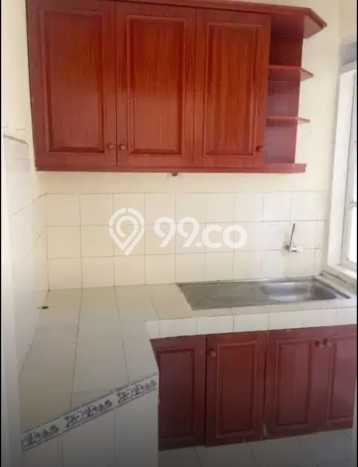 PRIME PROPERTY! Rumah di Kota Wisata, 3 KT, Area Premium, Luas 105m² Bangunan 95m² PRIME PROPERTY! Rumah di Kota Wisata, 3 KT, Area Premium, Luas 105m² Bangunan 95m²
