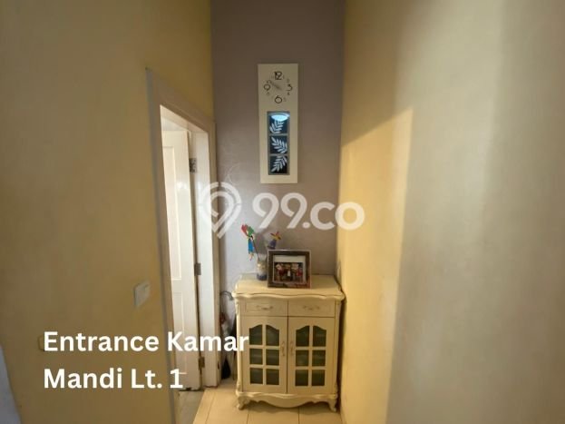 Dijual Rumah Luas Megah Dengan View Cantik di Kota Wisata, Jakarta Timur Dijual Rumah Luas Megah Dengan View Cantik di Kota Wisata, Jakarta Timur