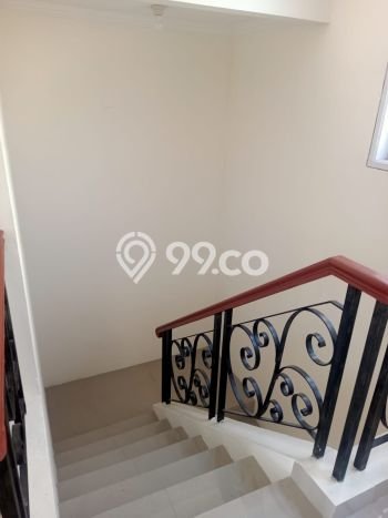 Rumah Modern 3 KT di Kota Wisata Bogor Unfurnished Rumah Modern 3 KT di Kota Wisata Bogor Unfurnished