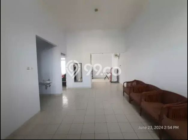 Dijual Rumah Eksklusif 2 KT di Kota Wisata, Bogor Dijual Rumah Eksklusif 2 KT di Kota Wisata, Bogor