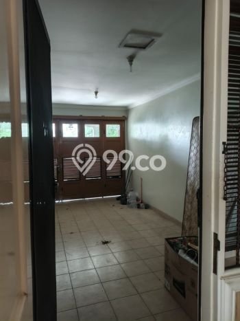 Hunian Super Mewah dengan Akses Paling Strategis di Kota Wisata, Bogor Hunian Super Mewah dengan Akses Paling Strategis di Kota Wisata, Bogor