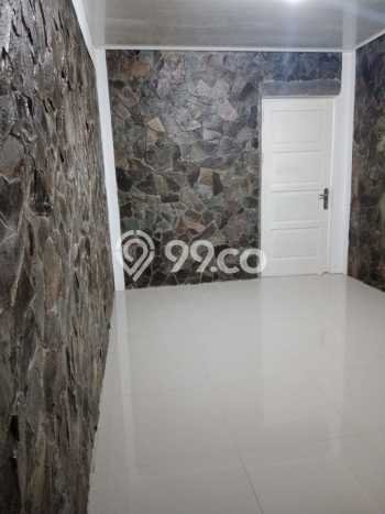 Rumah Minimalis 2 KT di Legenda Wisata Bogor Unfurnished Rumah Minimalis 2 KT di Legenda Wisata Bogor Unfurnished