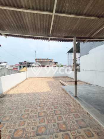 GOOD DEAL! Rumah area Medan Maimun, 2 KM, Siap Huni, Luas 75m² LB 150m² GOOD DEAL! Rumah area Medan Maimun, 2 KM, Siap Huni, Luas 75m² LB 150m²