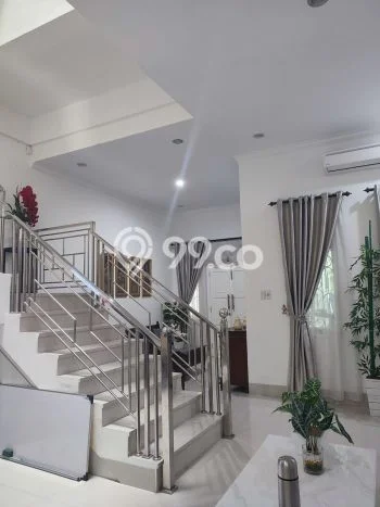 HARGA SPESIAL! Rumah Premium di Percut Sei Tuan, Deli Serdang, Luas 90m2m² Bangunan 200m2m² BISA KPR! HARGA SPESIAL! Rumah Premium di Percut Sei Tuan, Deli Serdang, Luas 90m2m² Bangunan 200m2m² BISA KPR!