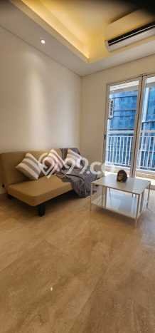 Apartemen Strategis untuk Dijual di Medan Deli, Medan, Sumatera Utara Apartemen Strategis untuk Dijual di Medan Deli, Medan, Sumatera Utara