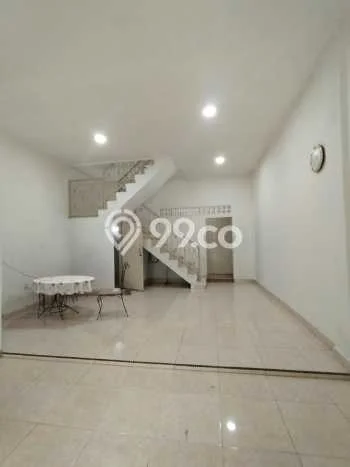 GOOD DEAL! Rumah area Medan Maimun, 2 KM, Siap Huni, Luas 75m² LB 150m² GOOD DEAL! Rumah area Medan Maimun, 2 KM, Siap Huni, Luas 75m² LB 150m²