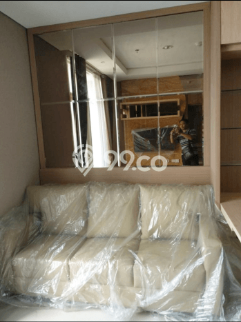 HARGA TERBAIK! Apartemen di Kembangan, 2 KT, Luas 74m2m², Area Strategis, Fasilitas Modern, Siap Huni HARGA TERBAIK! Apartemen di Kembangan, 2 KT, Luas 74m2m², Area Strategis, Fasilitas Modern, Siap Huni
