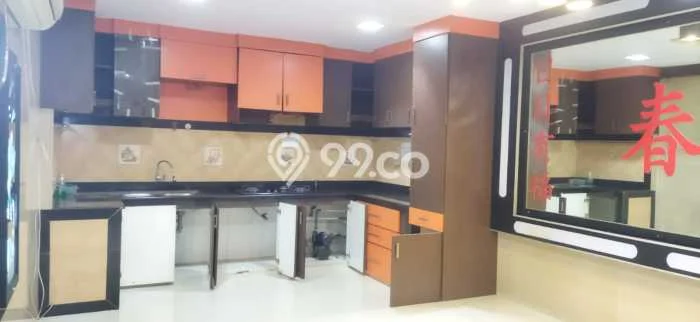 Unit Ruko Disewa Lokasi Medan Area, Medan Spesifikasi Luas Bangunan 84m2 Unit Ruko Disewa Lokasi Medan Area, Medan Spesifikasi Luas Bangunan 84m2