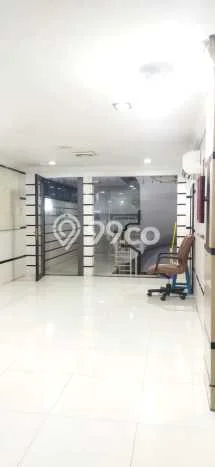 Unit Ruko Disewa Lokasi Medan Area, Medan Spesifikasi Luas Bangunan 84m2 Unit Ruko Disewa Lokasi Medan Area, Medan Spesifikasi Luas Bangunan 84m2