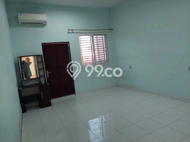 Disewakan Hunian Konsep Modern di Medan Tembung Medan dengan 2 Kamar Disewakan Hunian Konsep Modern di Medan Tembung Medan dengan 2 Kamar