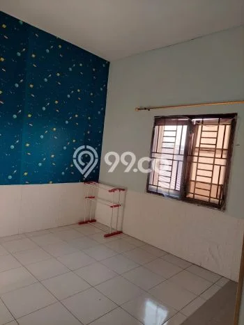 Disewakan Hunian Konsep Modern di Medan Tembung Medan dengan 2 Kamar Disewakan Hunian Konsep Modern di Medan Tembung Medan dengan 2 Kamar