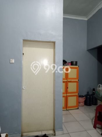 Rumah Minimalis Dijual di Medan Deli 2 Kamar dengan Luas Tanah 96m2 Rumah Minimalis Dijual di Medan Deli 2 Kamar dengan Luas Tanah 96m2