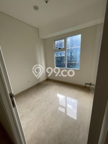Apartemen Eksklusif Kawasan Medan Barat, 3 KM, Luas 92m2m², Fasilitas Lengkap Apartemen Eksklusif Kawasan Medan Barat, 3 KM, Luas 92m2m², Fasilitas Lengkap