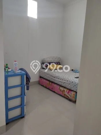 HARGA SPESIAL! Rumah Premium di Percut Sei Tuan, Deli Serdang, Luas 90m2m² Bangunan 200m2m² BISA KPR! HARGA SPESIAL! Rumah Premium di Percut Sei Tuan, Deli Serdang, Luas 90m2m² Bangunan 200m2m² BISA KPR!