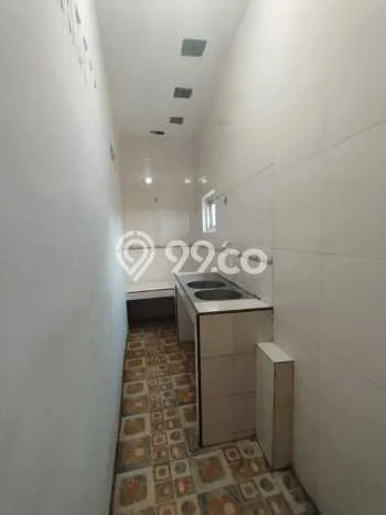 GOOD DEAL! Rumah area Medan Maimun, 2 KM, Siap Huni, Luas 75m² LB 150m² GOOD DEAL! Rumah area Medan Maimun, 2 KM, Siap Huni, Luas 75m² LB 150m²