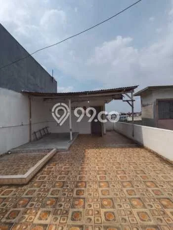 GOOD DEAL! Rumah area Medan Maimun, 2 KM, Siap Huni, Luas 75m² LB 150m² GOOD DEAL! Rumah area Medan Maimun, 2 KM, Siap Huni, Luas 75m² LB 150m²