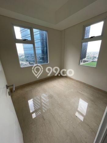 Apartemen Eksklusif Kawasan Medan Barat, 3 KM, Luas 92m2m², Fasilitas Lengkap Apartemen Eksklusif Kawasan Medan Barat, 3 KM, Luas 92m2m², Fasilitas Lengkap