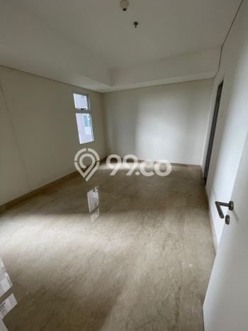 Apartemen Eksklusif Kawasan Medan Barat, 3 KM, Luas 92m2m², Fasilitas Lengkap Apartemen Eksklusif Kawasan Medan Barat, 3 KM, Luas 92m2m², Fasilitas Lengkap