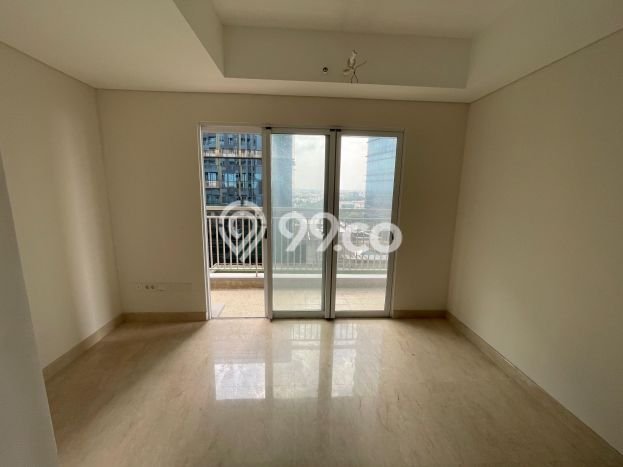 Apartemen Eksklusif Kawasan Medan Barat, 3 KM, Luas 92m2m², Fasilitas Lengkap Apartemen Eksklusif Kawasan Medan Barat, 3 KM, Luas 92m2m², Fasilitas Lengkap