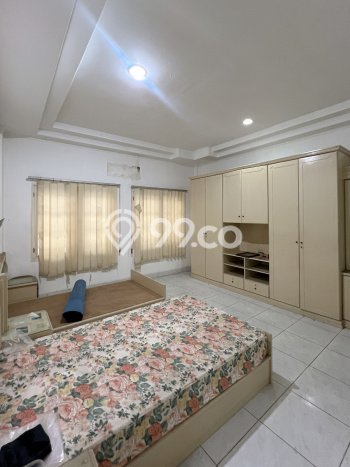 Dijual Hunian Mewah dengan Fasilitas Sekitar Komplit di Medan Polonia, Medan Dijual Hunian Mewah dengan Fasilitas Sekitar Komplit di Medan Polonia, Medan