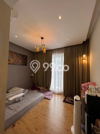 Rumah Terawat kawasan Medan Sunggal, Medan, Luas 90m² Bangunan 120m² DIJUAL CEPAT! Rumah Terawat kawasan Medan Sunggal, Medan, Luas 90m² Bangunan 120m² DIJUAL CEPAT!