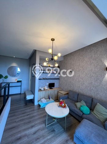Rumah Terawat kawasan Medan Sunggal, Medan, Luas 90m² Bangunan 120m² DIJUAL CEPAT! Rumah Terawat kawasan Medan Sunggal, Medan, Luas 90m² Bangunan 120m² DIJUAL CEPAT!