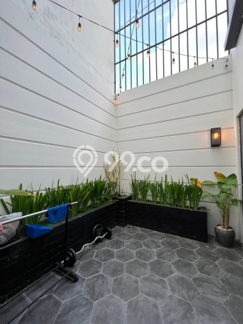 Rumah Terawat kawasan Medan Sunggal, Medan, Luas 90m² Bangunan 120m² DIJUAL CEPAT! Rumah Terawat kawasan Medan Sunggal, Medan, Luas 90m² Bangunan 120m² DIJUAL CEPAT!