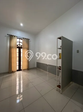 For Sale Rumah Elit Exclusive di Medan Polonia, Medan For Sale Rumah Elit Exclusive di Medan Polonia, Medan