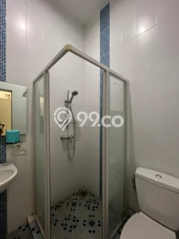 For Sale Rumah Elit Exclusive di Medan Polonia, Medan For Sale Rumah Elit Exclusive di Medan Polonia, Medan