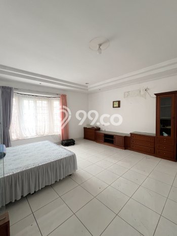 Dijual Hunian Mewah dengan Fasilitas Sekitar Komplit di Medan Polonia, Medan Dijual Hunian Mewah dengan Fasilitas Sekitar Komplit di Medan Polonia, Medan