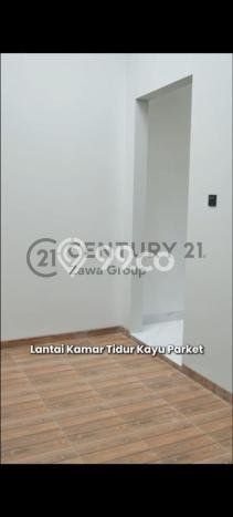Ready to Use! Luxury House LT 307m2 Desain Elegan di Fatmawati Ready to Use! Luxury House LT 307m2 Desain Elegan di Fatmawati