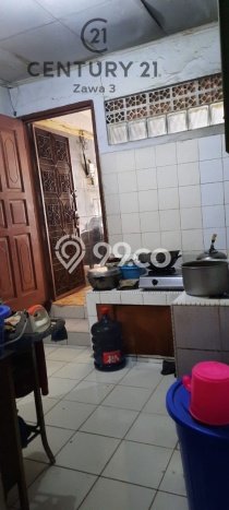 Hunian Super Elit dengan Akses Paling Strategis di Kedoya, Jakarta Barat Hunian Super Elit dengan Akses Paling Strategis di Kedoya, Jakarta Barat