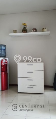 Dijual Apartemen 1 KT & 1 KM di Jakarta Barat Area Strategis Dijual Apartemen 1 KT & 1 KM di Jakarta Barat Area Strategis