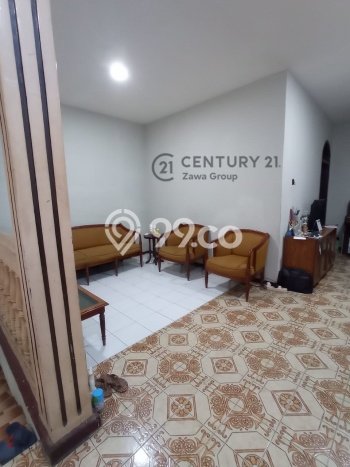 Ruko Bagus Dijual LB 360m2 Lokasi Strategis Jakarta Barat Area Cocok untuk Bisnis Ruko Bagus Dijual LB 360m2 Lokasi Strategis Jakarta Barat Area Cocok untuk Bisnis