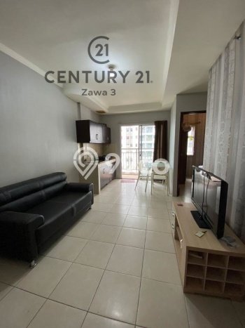 Apartemen Favorit Modern Dijual di Jakarta Barat dengan 2 Kamar Tidur Apartemen Favorit Modern Dijual di Jakarta Barat dengan 2 Kamar Tidur