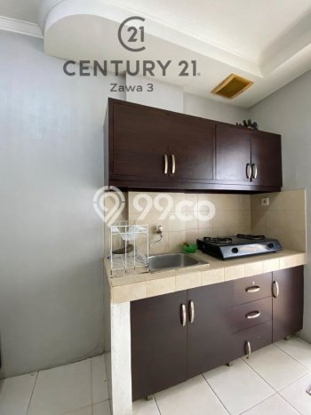 Apartemen Favorit Modern Dijual di Jakarta Barat dengan 2 Kamar Tidur Apartemen Favorit Modern Dijual di Jakarta Barat dengan 2 Kamar Tidur