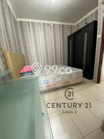 Apartemen Favorit Modern Dijual di Jakarta Barat dengan 2 Kamar Tidur Apartemen Favorit Modern Dijual di Jakarta Barat dengan 2 Kamar Tidur
