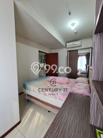 Disewakan Apartemen Ekonomis 2 KT di Tanjung Duren Jakarta Barat Disewakan Apartemen Ekonomis 2 KT di Tanjung Duren Jakarta Barat