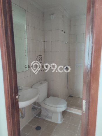 Apartemen Strategis 53m2 di Tanjung Duren Jakarta Barat 2 Bedroom Apartemen Strategis 53m2 di Tanjung Duren Jakarta Barat 2 Bedroom