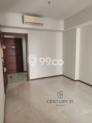 Apartemen Strategis 53m2 di Tanjung Duren Jakarta Barat 2 Bedroom Apartemen Strategis 53m2 di Tanjung Duren Jakarta Barat 2 Bedroom