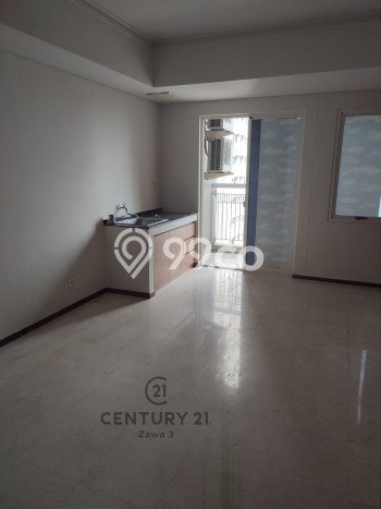 Apartemen Strategis 53m2 di Tanjung Duren Jakarta Barat 2 Bedroom Apartemen Strategis 53m2 di Tanjung Duren Jakarta Barat 2 Bedroom