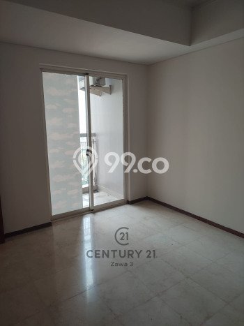Apartemen Strategis 53m2 di Tanjung Duren Jakarta Barat 2 Bedroom Apartemen Strategis 53m2 di Tanjung Duren Jakarta Barat 2 Bedroom