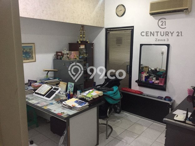 Jual Rumah Luas Megah Dengan View Cantik di Tanjung Duren, Jakarta Barat Jual Rumah Luas Megah Dengan View Cantik di Tanjung Duren, Jakarta Barat