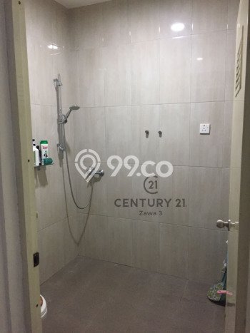 Jual Rumah Luas Megah Dengan View Cantik di Tanjung Duren, Jakarta Barat Jual Rumah Luas Megah Dengan View Cantik di Tanjung Duren, Jakarta Barat