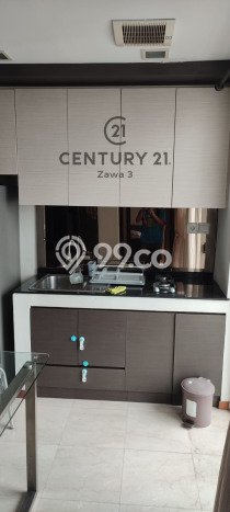 Untuk Dijual Apartemen 2 KT & 2 KM di Jakarta Barat Lokasi Strategis Untuk Dijual Apartemen 2 KT & 2 KM di Jakarta Barat Lokasi Strategis