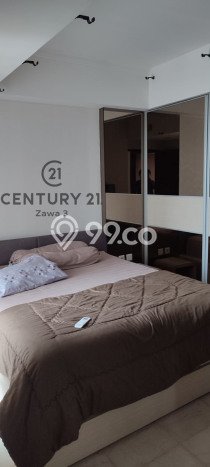 Untuk Dijual Apartemen 2 KT & 2 KM di Jakarta Barat Lokasi Strategis Untuk Dijual Apartemen 2 KT & 2 KM di Jakarta Barat Lokasi Strategis