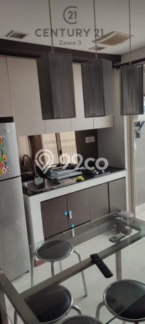 Untuk Dijual Apartemen 2 KT & 2 KM di Jakarta Barat Lokasi Strategis Untuk Dijual Apartemen 2 KT & 2 KM di Jakarta Barat Lokasi Strategis