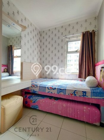 Hunian Strategis 42m2 di Tanjung Duren Jakarta Barat 2 Bedroom Hunian Strategis 42m2 di Tanjung Duren Jakarta Barat 2 Bedroom